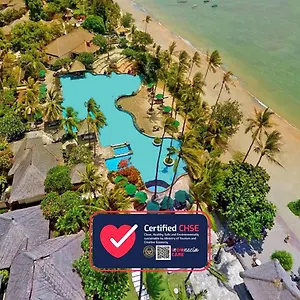 At The Patra Bali And - Chse Certified Kuta Lombok